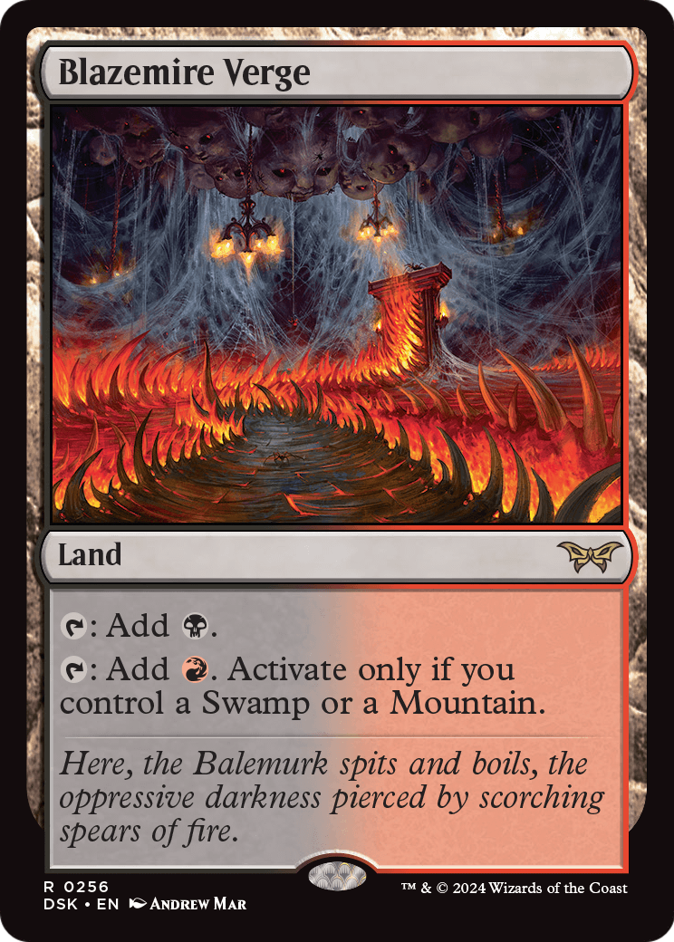 scryfall-d151c8e2-d715-470d-868a-f45191db9fa0.png