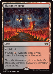 scryfall-d151c8e2-d715-470d-868a-f45191db9fa0.png