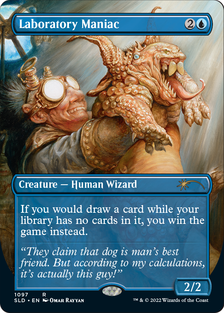 scryfall-d15bd831-aa75-42c1-905c-6e8cc644c7fc.png