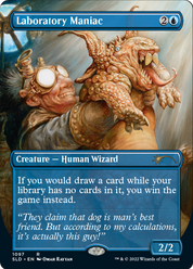 scryfall-d15bd831-aa75-42c1-905c-6e8cc644c7fc.png