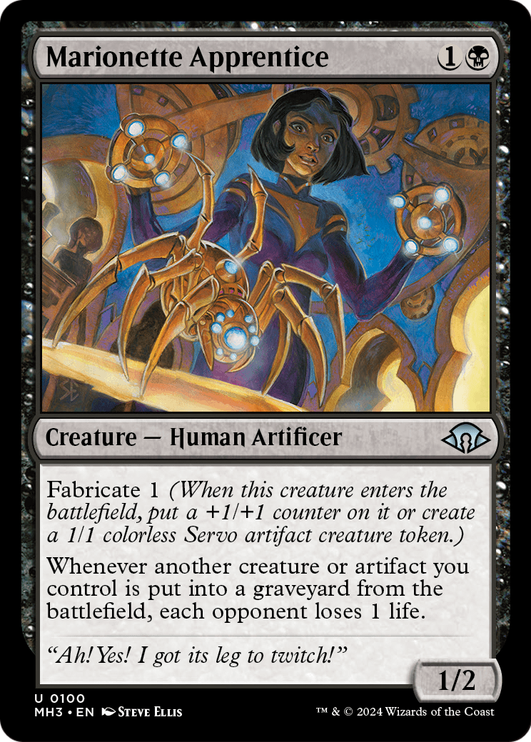 scryfall-d16f8670-f038-400a-83e7-a53a7f8c47ac.png