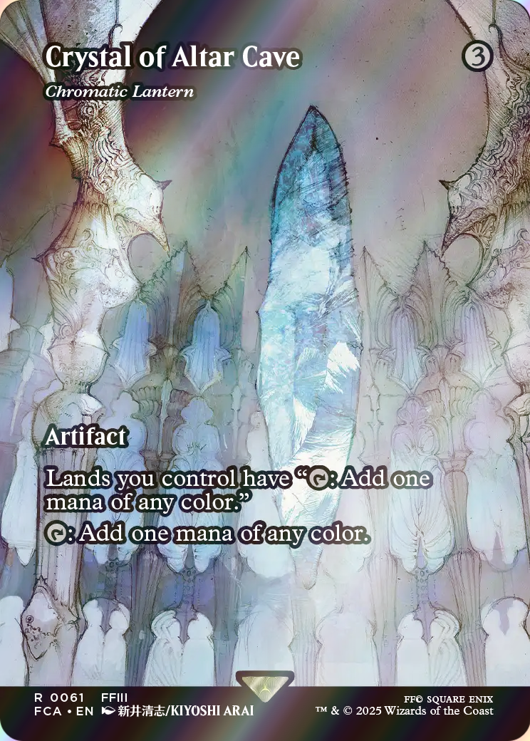 scryfall-d170adf6-eb5e-4094-9917-3b68be92e8b9-foil.png