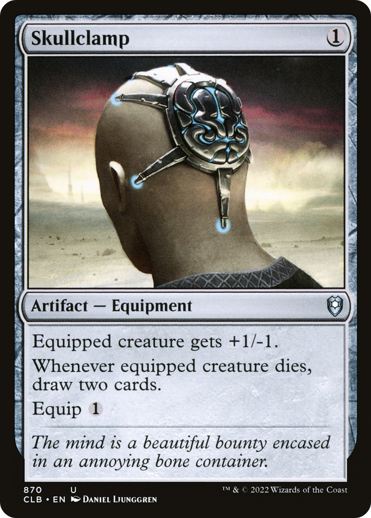scryfall-d1877be5-fb98-4bd2-a754-dda1132ef8a0.png
