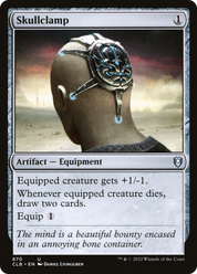 scryfall-d1877be5-fb98-4bd2-a754-dda1132ef8a0.png
