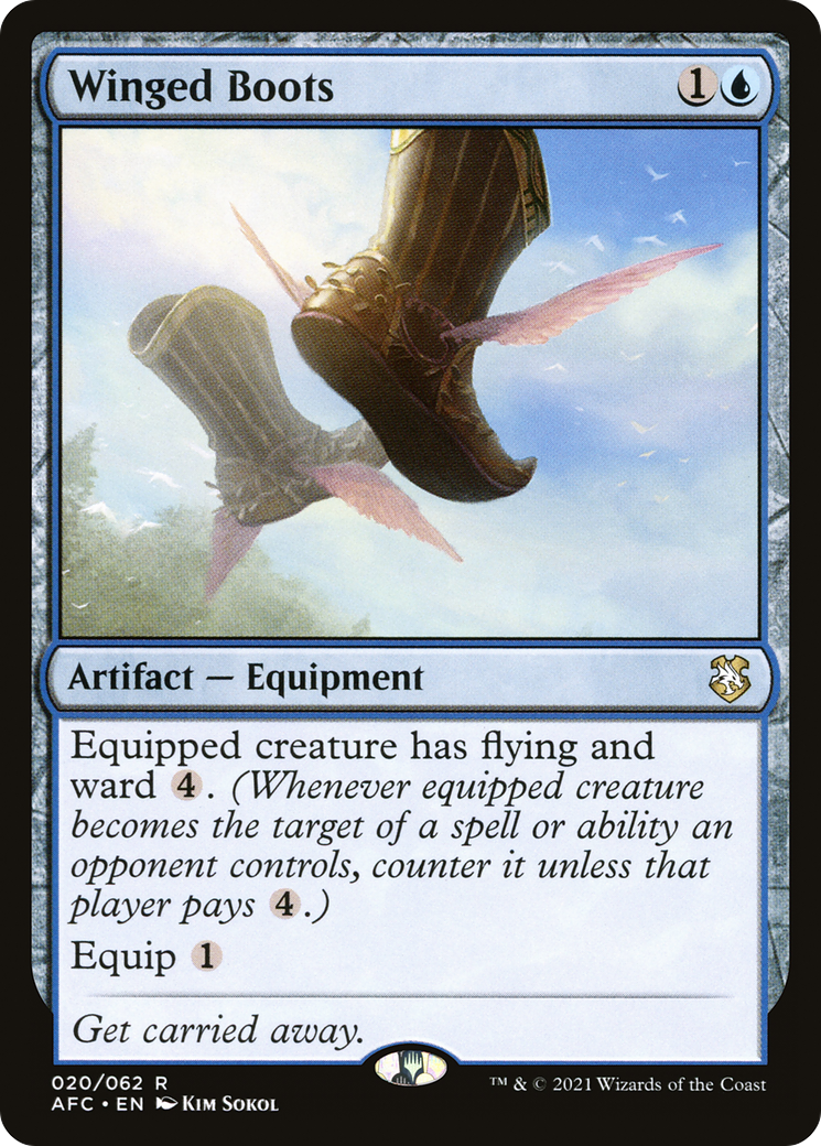scryfall-d1aa5f8a-e965-45db-8957-f5c3fe3f2ebb.png