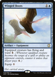scryfall-d1aa5f8a-e965-45db-8957-f5c3fe3f2ebb.png