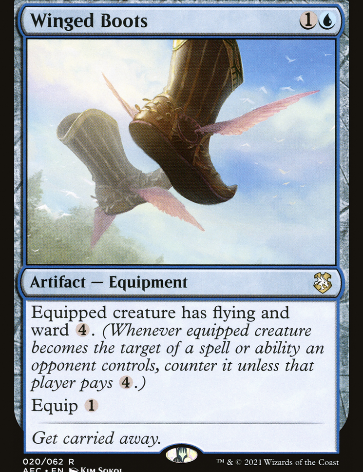 scryfall-d1aa5f8a-e965-45db-8957-f5c3fe3f2ebb.png