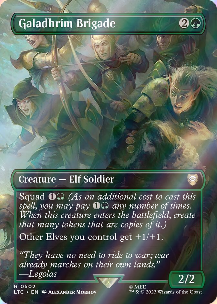 scryfall-d1ac1534-ce78-467d-abf4-67a2e11cfac5-foil.png