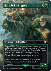 scryfall-d1ac1534-ce78-467d-abf4-67a2e11cfac5.png