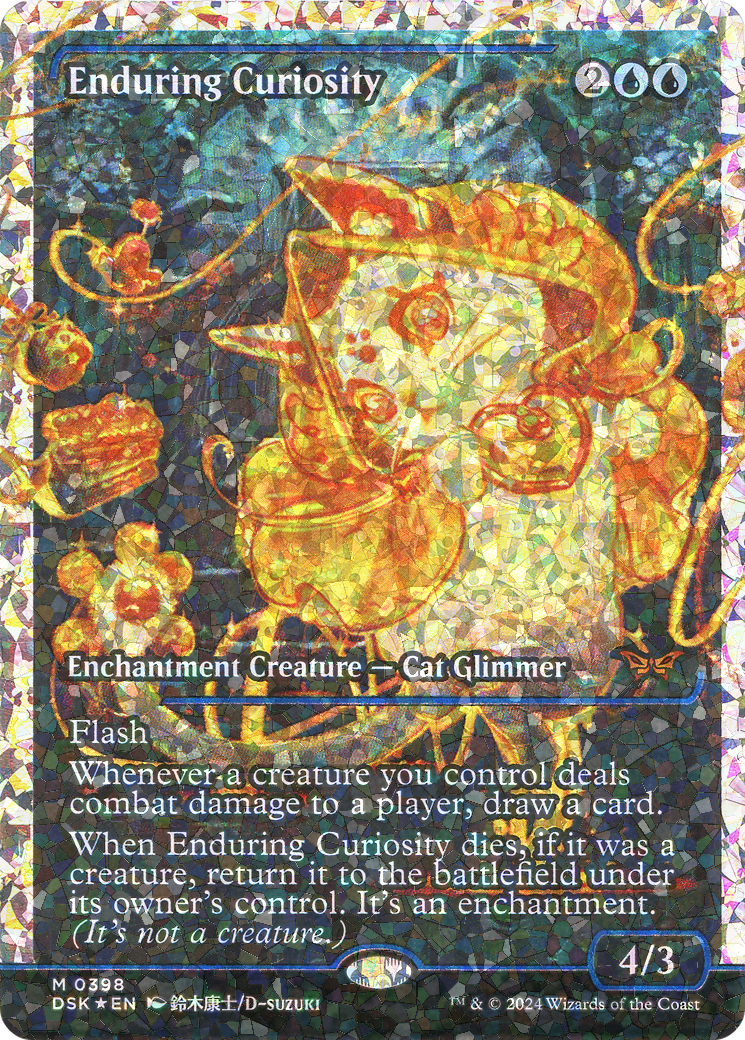 scryfall-d1c10e8d-b393-41fd-ba31-5e39b2dc7cce-foil.png
