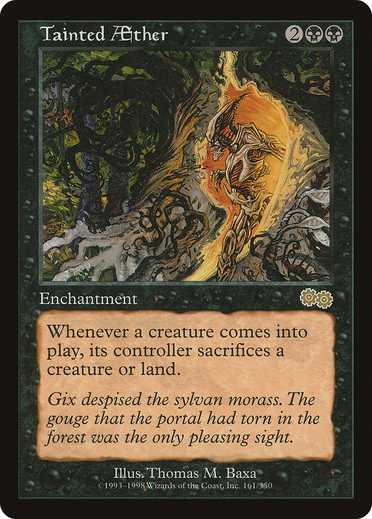 scryfall-d1dd33a1-1603-4368-9c32-e4c9fd6ecd08.png