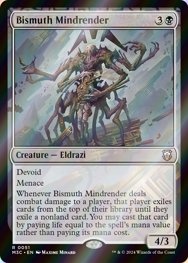 scryfall-d1ee8ead-df6a-4c02-83f7-2902d97132b8-foil.png