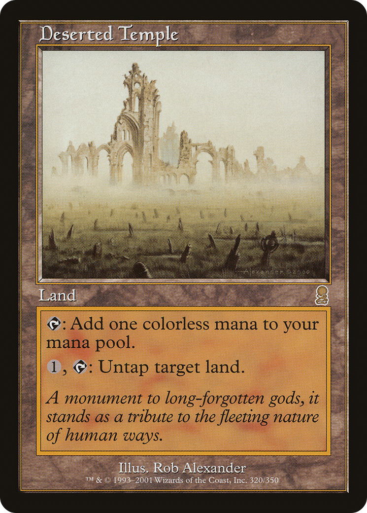 scryfall-d1fa74b2-f9bd-4617-8b65-878781f3a2fd.png