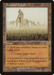 scryfall-d1fa74b2-f9bd-4617-8b65-878781f3a2fd.png