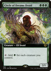 scryfall-d206f867-c41b-4dad-be1e-c00851f56983.png