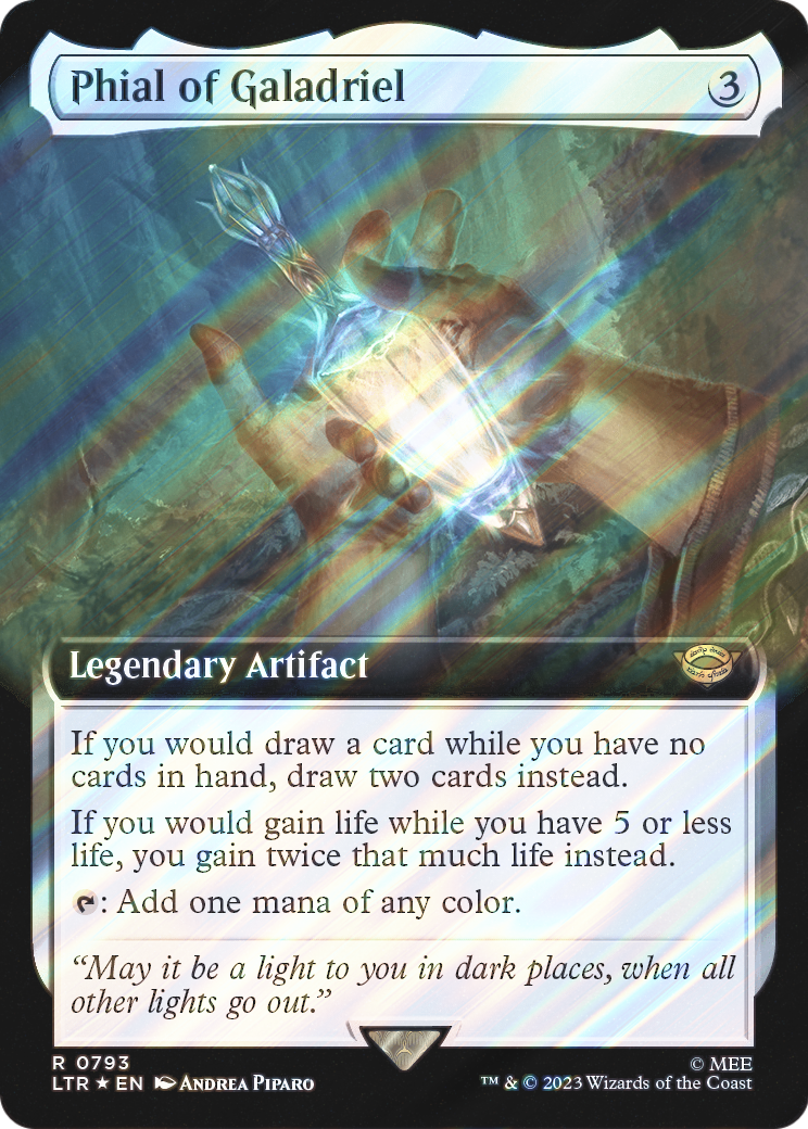 scryfall-d20aabf4-5409-4228-956c-ab764afd45a8-foil.png