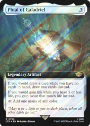 scryfall-d20aabf4-5409-4228-956c-ab764afd45a8-foil.png