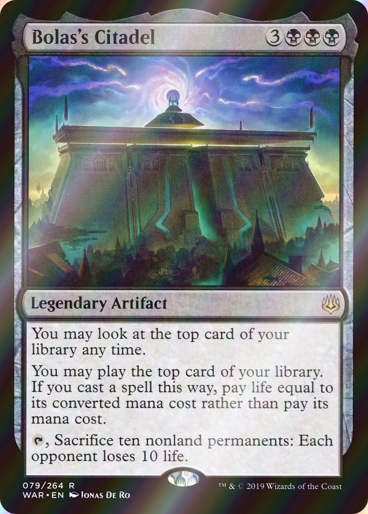 scryfall-d2124603-d20e-40eb-97f0-a66323397ac2-foil.png