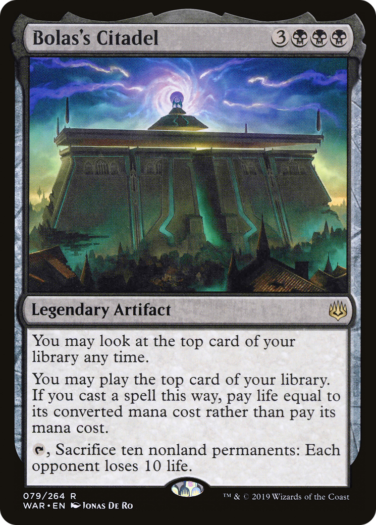 scryfall-d2124603-d20e-40eb-97f0-a66323397ac2.png