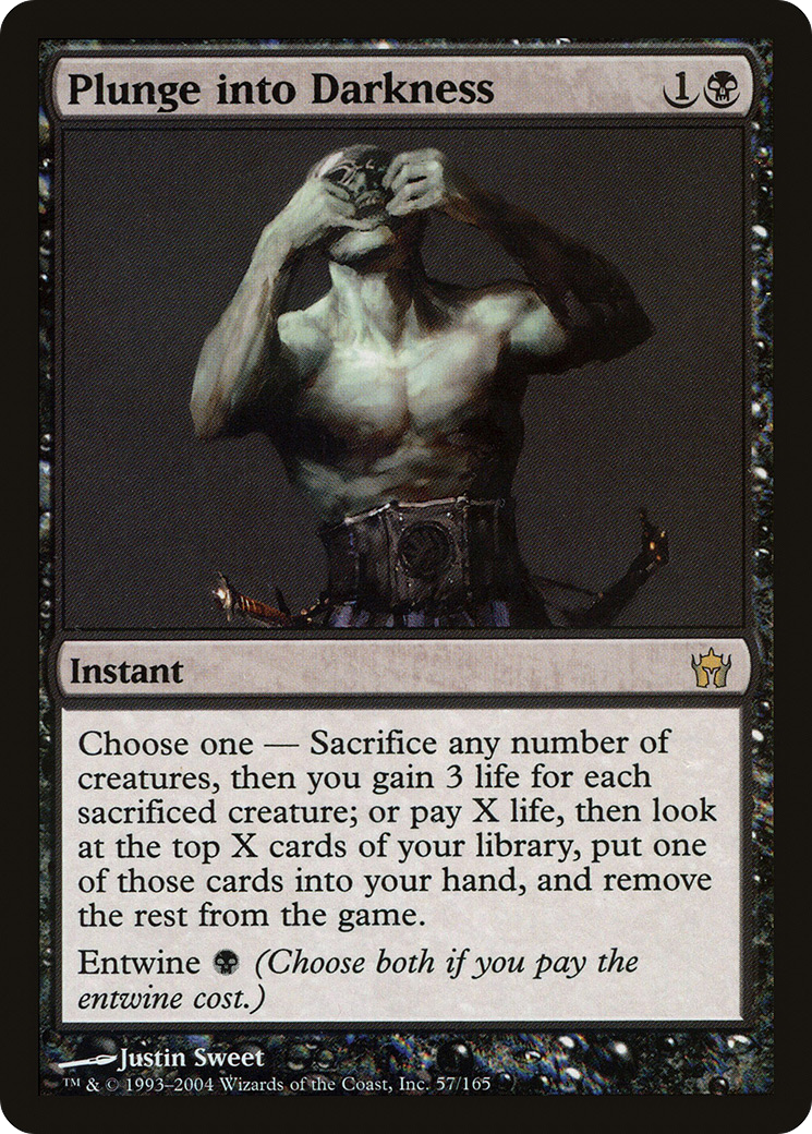 scryfall-d21c74b4-dd9e-43d6-ad0a-06e026a8d672.png