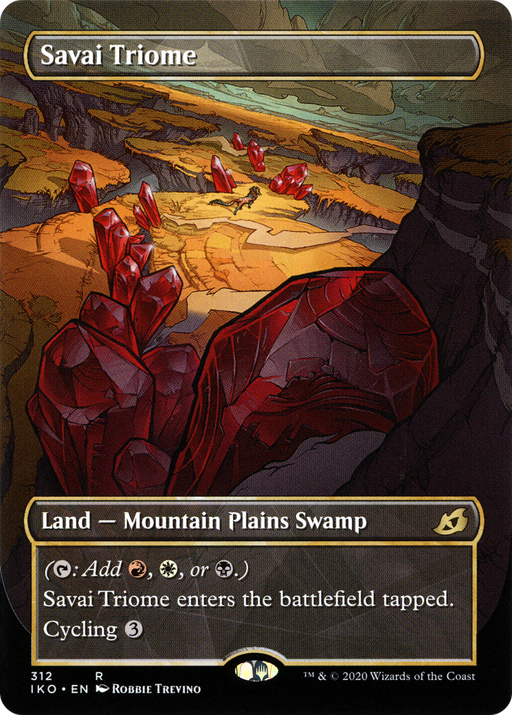 scryfall-d21ef9e6-e2dd-4e0a-a36c-e07034ac4ba3.png