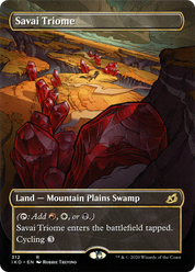 scryfall-d21ef9e6-e2dd-4e0a-a36c-e07034ac4ba3.png
