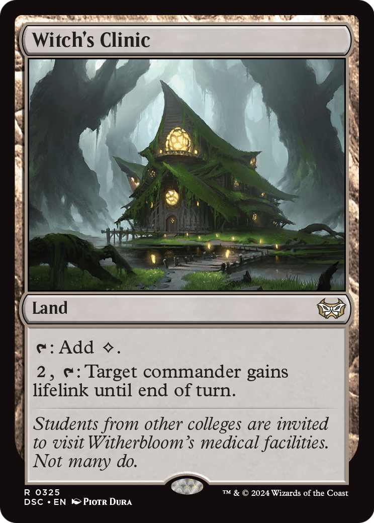 scryfall-d2422e3e-a923-4516-b87c-cac748354dca.png