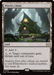 scryfall-d2422e3e-a923-4516-b87c-cac748354dca.png