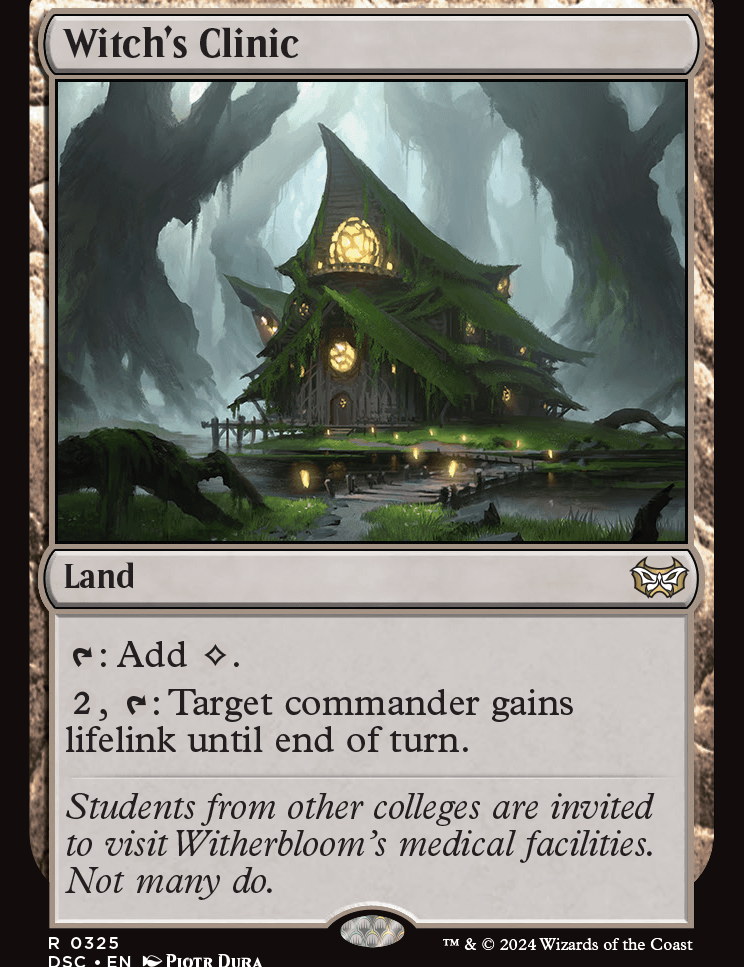 scryfall-d2422e3e-a923-4516-b87c-cac748354dca.png