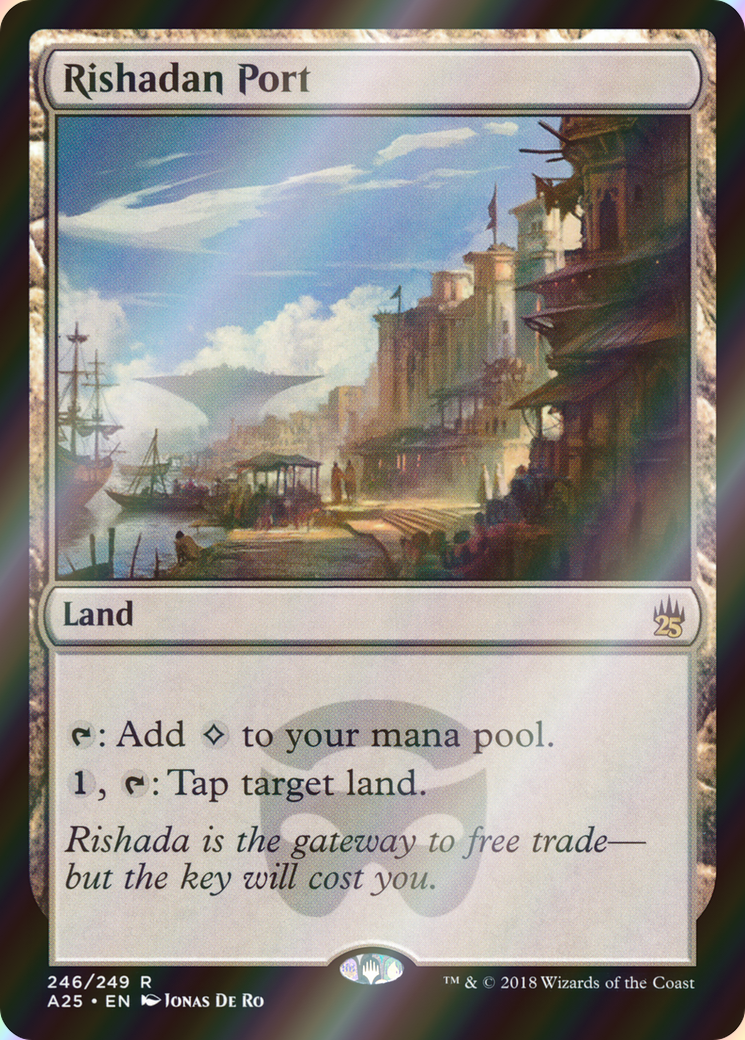 scryfall-d2507bc2-da17-4e46-b4c5-ba0080ce2c6f-foil.png