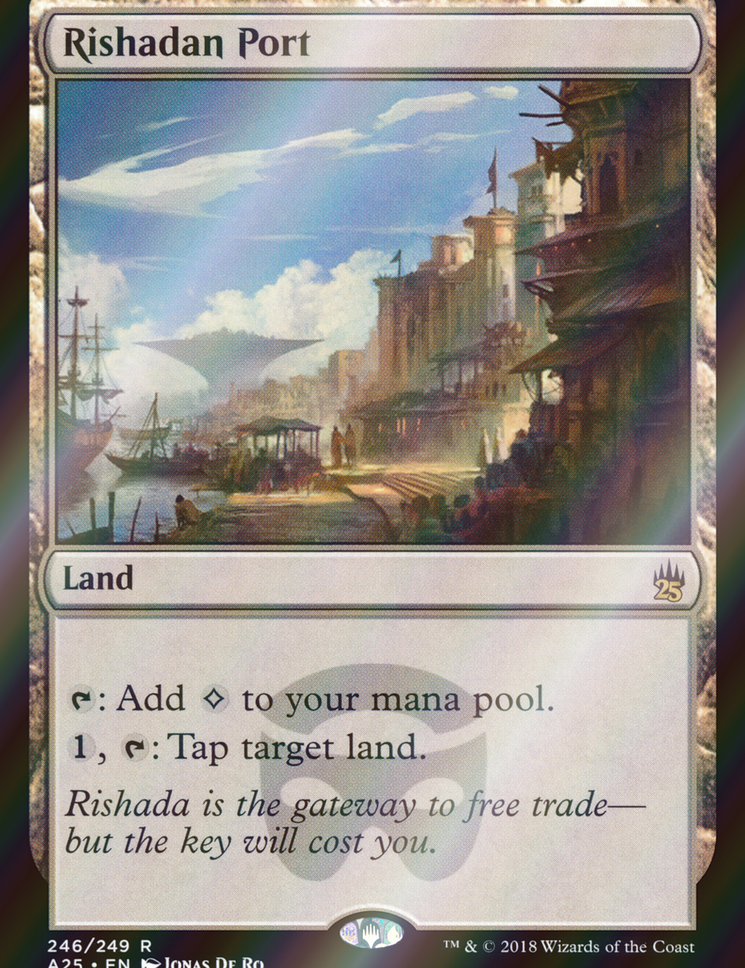 scryfall-d2507bc2-da17-4e46-b4c5-ba0080ce2c6f-foil.png