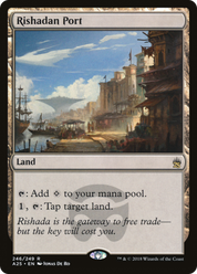 scryfall-d2507bc2-da17-4e46-b4c5-ba0080ce2c6f.png