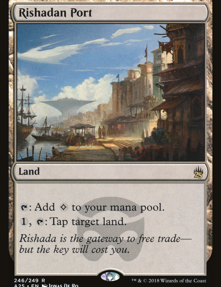 scryfall-d2507bc2-da17-4e46-b4c5-ba0080ce2c6f.png