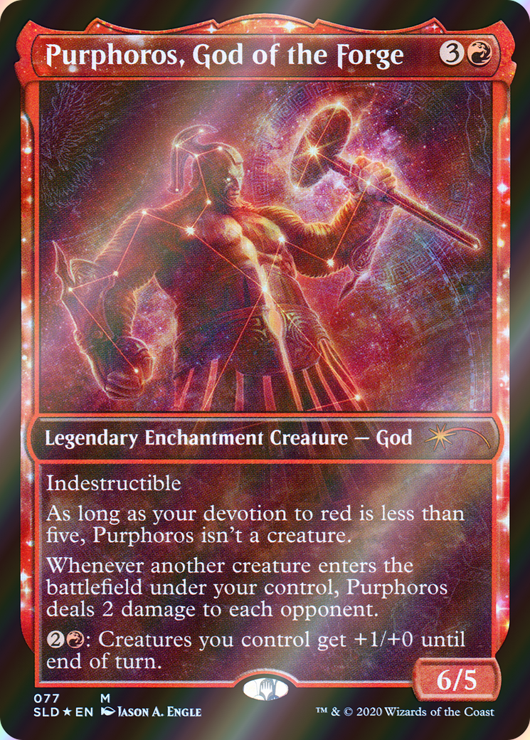 scryfall-d2698e2d-16d8-4b76-923f-e18775104de0-foil.png