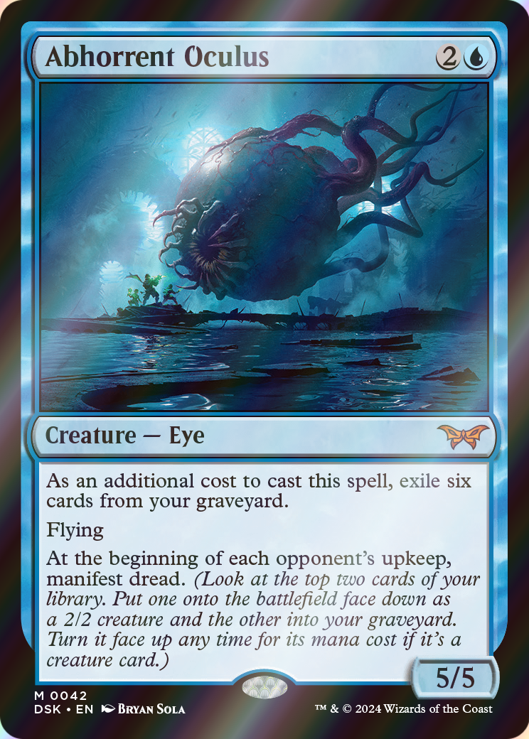 scryfall-d2705b43-a94a-44c0-8740-82e0b296820c-foil.png
