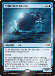scryfall-d2705b43-a94a-44c0-8740-82e0b296820c-foil.png