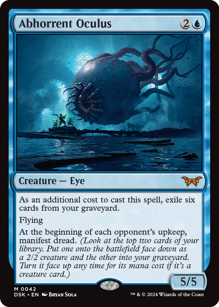 scryfall-d2705b43-a94a-44c0-8740-82e0b296820c.png