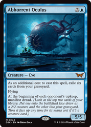 scryfall-d2705b43-a94a-44c0-8740-82e0b296820c.png