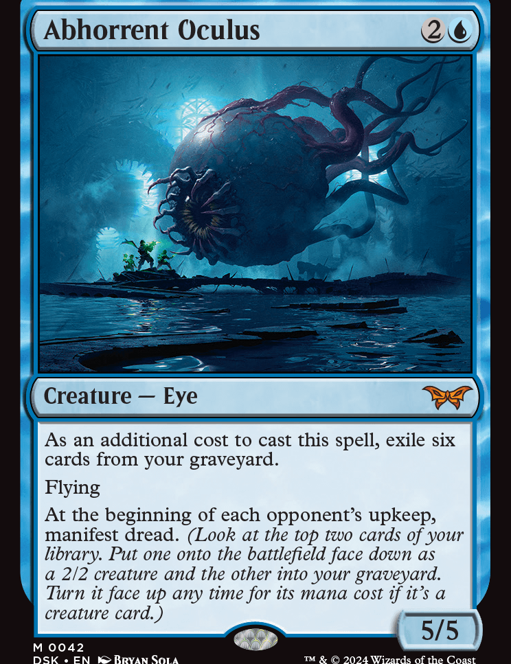scryfall-d2705b43-a94a-44c0-8740-82e0b296820c.png