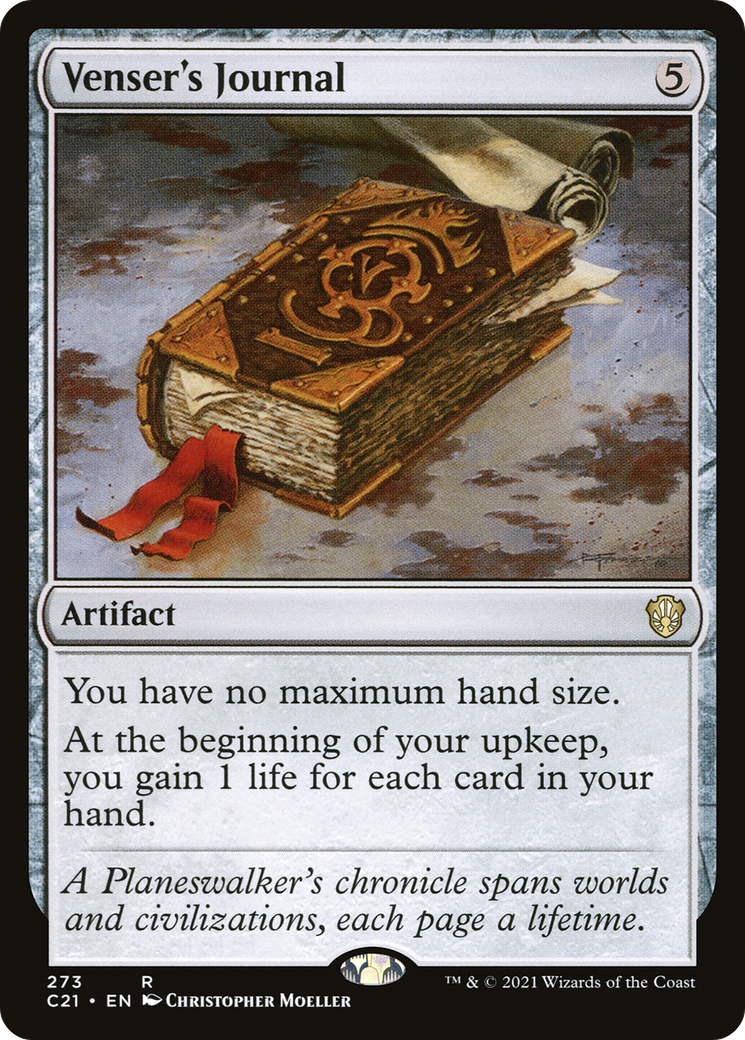 scryfall-d2877f52-b46f-4039-a72b-f1fcd024f032.png