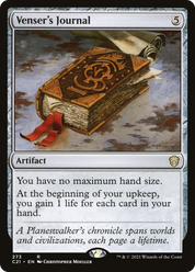 scryfall-d2877f52-b46f-4039-a72b-f1fcd024f032.png