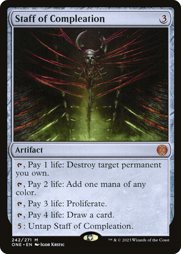 scryfall-d2934af5-aa4f-4c88-adbd-dcd847ef43a2.png
