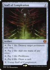 scryfall-d2934af5-aa4f-4c88-adbd-dcd847ef43a2.png