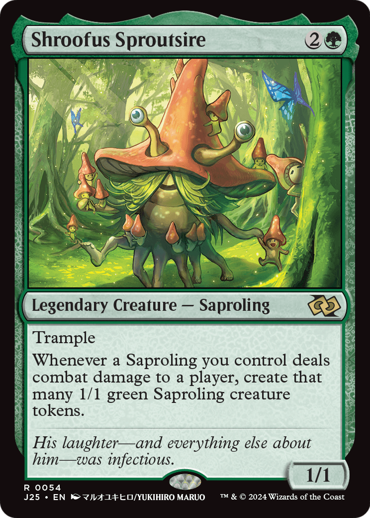scryfall-d29839f0-afe0-4caa-9628-655738aecce4.png