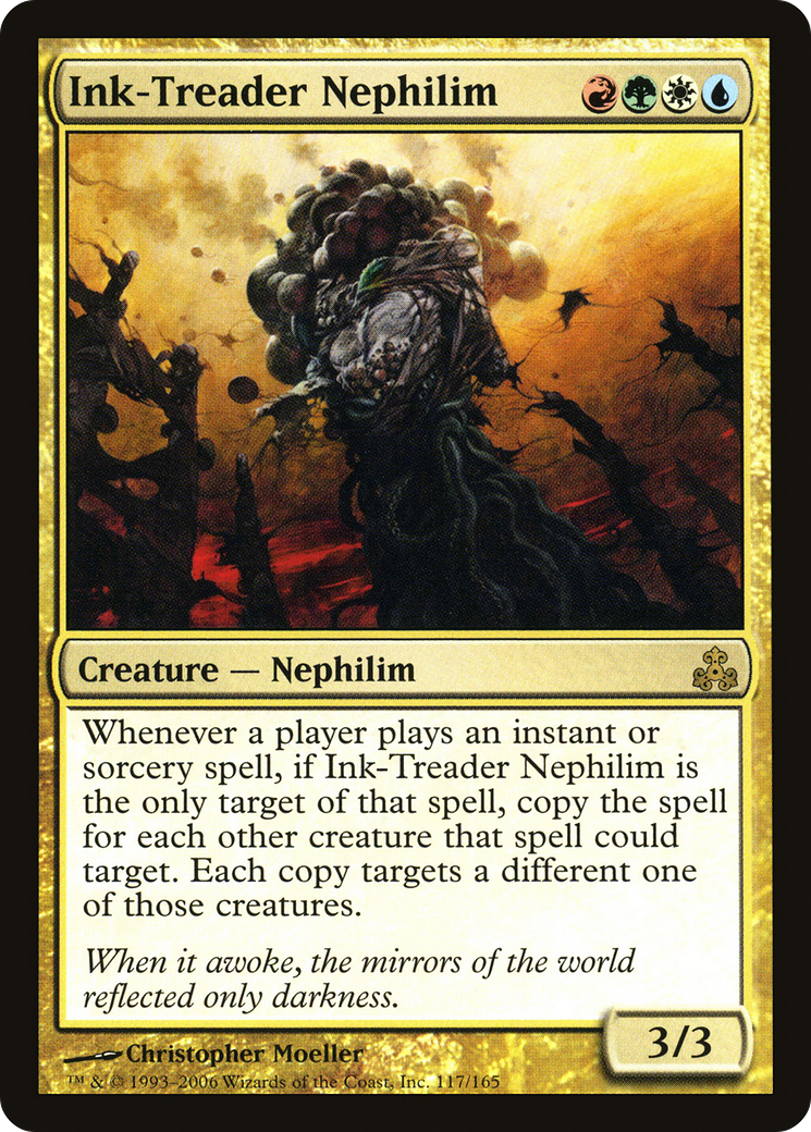 scryfall-d29bb432-1ca6-4305-b6d3-d7afe06c6c69.png