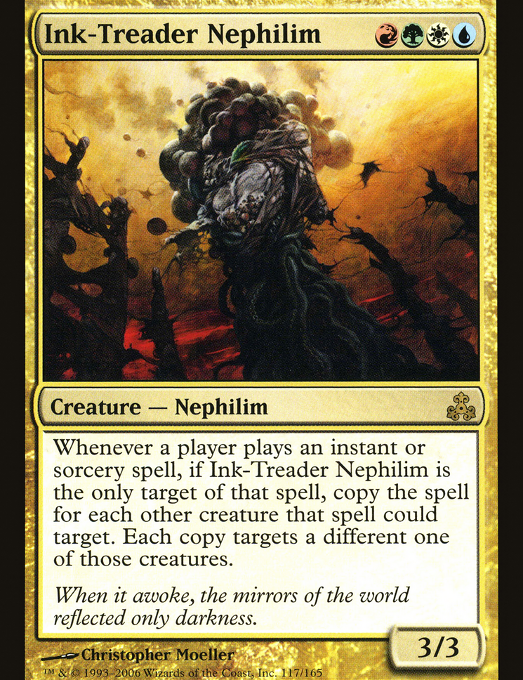 scryfall-d29bb432-1ca6-4305-b6d3-d7afe06c6c69.png