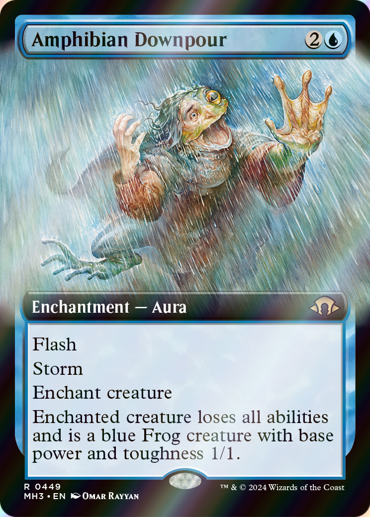 scryfall-d2c2d9f8-e5cb-4783-b314-df2b6f75b154-foil.png