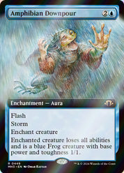 scryfall-d2c2d9f8-e5cb-4783-b314-df2b6f75b154-foil.png
