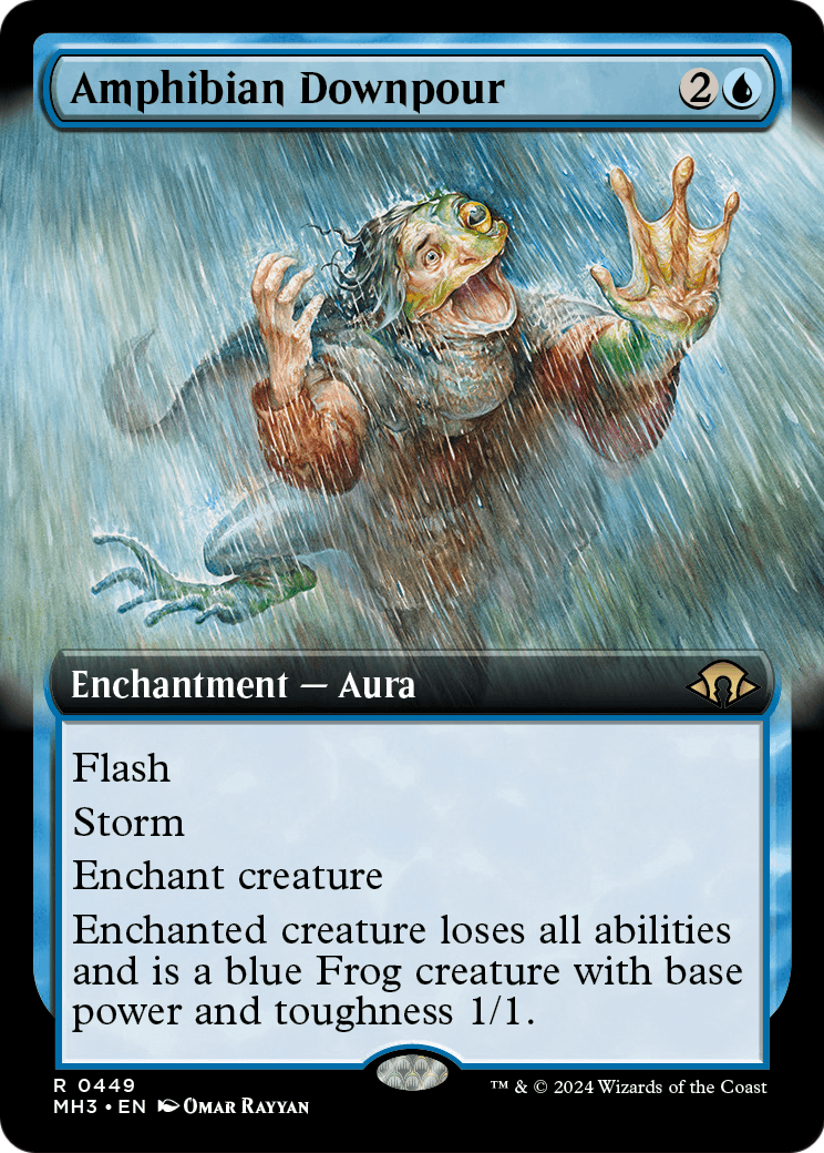 scryfall-d2c2d9f8-e5cb-4783-b314-df2b6f75b154.png