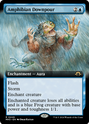 scryfall-d2c2d9f8-e5cb-4783-b314-df2b6f75b154.png